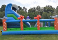 /album/fotogalerie-atrakce-morsky-svet-10m-s-x-8m-d-x-5m-v/morsky-svet-bocni-strana-1-jpg/